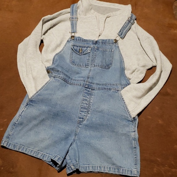 Xhilaration Denim - Xhilaration